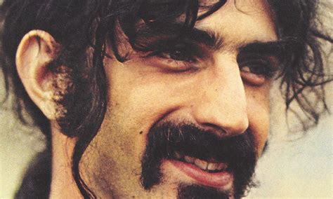 Frank zappa youtube songs looking to use free latest apps now. Best Frank Zappa Songs: 20 Essential Tracks | uDiscover