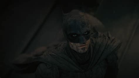 Hollywood News The Batman Ending Explained 🎥 Latestly