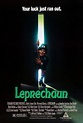 Leprechaun Movie Cartoon / Watch leprechaun 2 (1994) full movies online ...