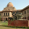 Visit The National Gallery Of Modern Art, Delhi | LBB, Delhi