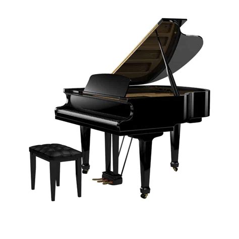 Estonia Grand Upright Pianos Models Pricing Serial Numbers