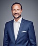 Crown Prince Haakon of Norway | Unofficial Royalty