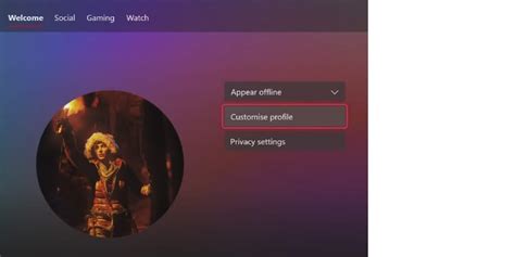 How To Change Pfp On Xbox App Detailed Guide Uptechtoday