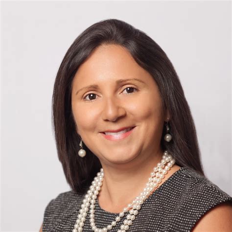 Susana Cook General Manager Hilton Garden Inn Linkedin