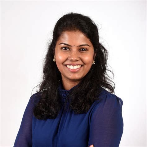 Established in 1958, monash university is a public research university in melbourne. Shalini DARMARAJU | Monash University (Malaysia), Victoria