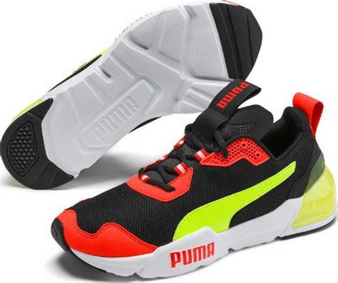 Puma Cell Phantom 192939 07 Skroutzgr