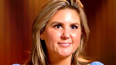 the brandi passante moment that went too far on storage wars