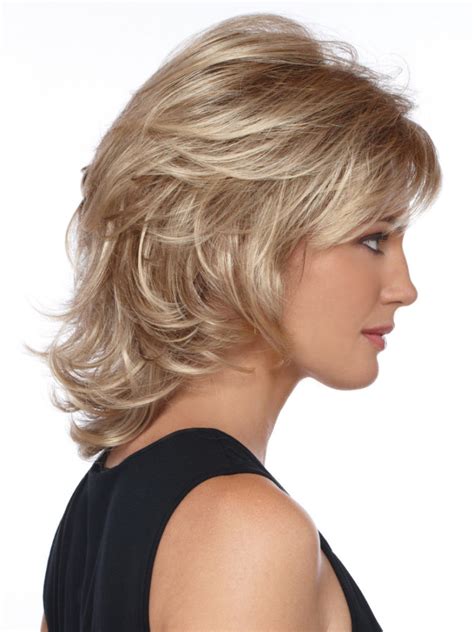 30 Gorgeous Feathered Short Hairstyles For Women Hairdo