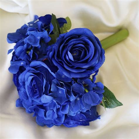 Martha A Jennings Royal Blue Flowers Near Me Top 55 Beautiful Types