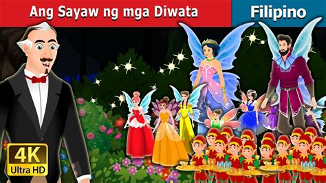 Download 10 Mga Kuwento Ng Prinsesa Kwentong Pambata Mga Kwentong