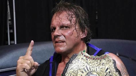 Pco Roh Wrestlings Most Unlikely World Champion Tsc Podcast 52