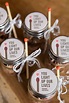 20 Top Wedding Party Favors Ideas Your Guests Want To Have ...