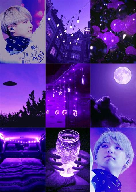 Aesthetic Picture Purple Image About Aesthetic In 𝚙𝚞𝚛𝚙𝚕𝚎 By ☁️☁️☁️ On