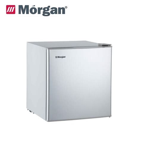 Hisense 60l mini bar refrigerator rr60d4agn malaysia. Morgan Mini Bar / Mini Fridge 50L ( MMB-NB62LSL ) | Shopee ...