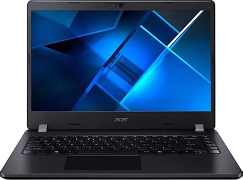 Acer Travelmate Tmp214 53 Laptop 11th Gen Core I3 8gb 512gb Ssd