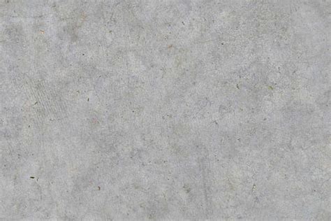 Diffuse normal displacement roughness ambient occlusion metallic. ConcreteNew0012 - Free Background Texture - concrete bare ...