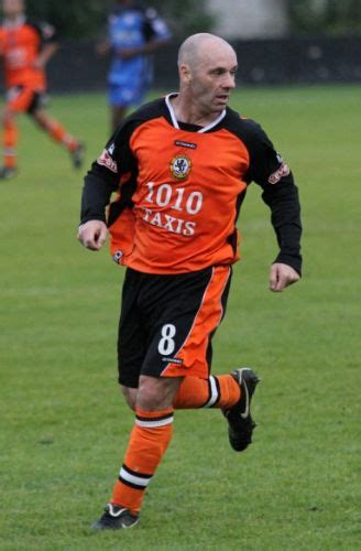 Includes the latest news stories, results, fixtures, video and audio. SALFORD CITY FC THE BIG KICK OFF - Salford Star - with ...