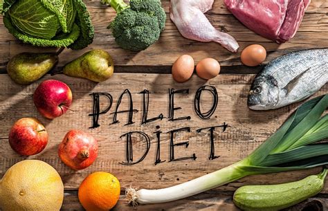 The Paleo Diet Consumer Guide To Bariatric Surgery