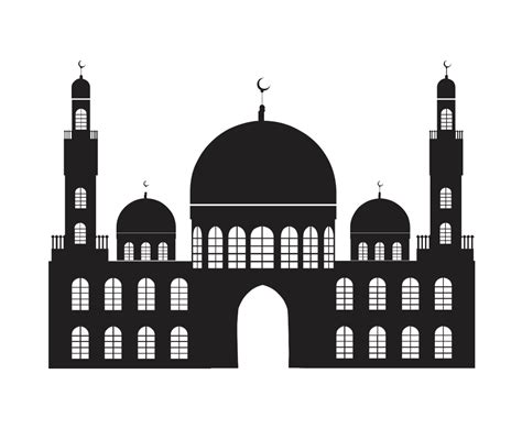 Desain Masjid Joglo