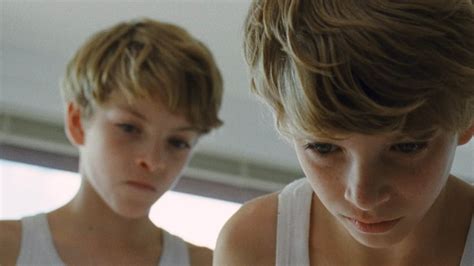 ‘goodnight Mommy Is The Most Terrifying Film Of The Year