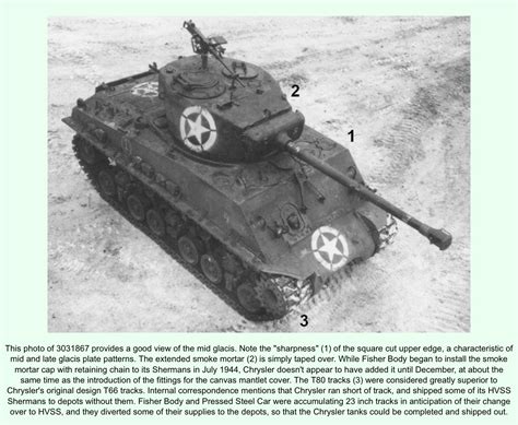 Sherman Tank T Skin So Soft Photo Dump Ww Military Vehicles