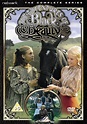 Media - The Adventures of Black Beauty (Serie, 1972 - 1974)