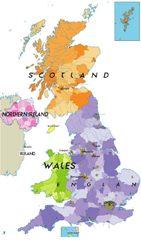 Great Britain / Great Britain - Wikipedia : Don't hesitate!book now to seize our amazing ...