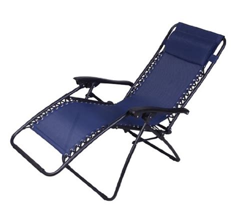 From human touch zero gravity recliners to full on zero gravity massage chairs you can find products from some great brands including the perfect chair series and the incredible kuhuna made from high quality materials with so many features these chairs really are the future of relaxation. Cheap Outsunny Zero Gravity Recliner Lounge Patio Pool ...