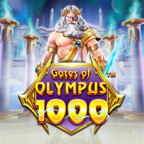 Gates Of Olympus Pragmatic Play Fruity Slots Review Demo
