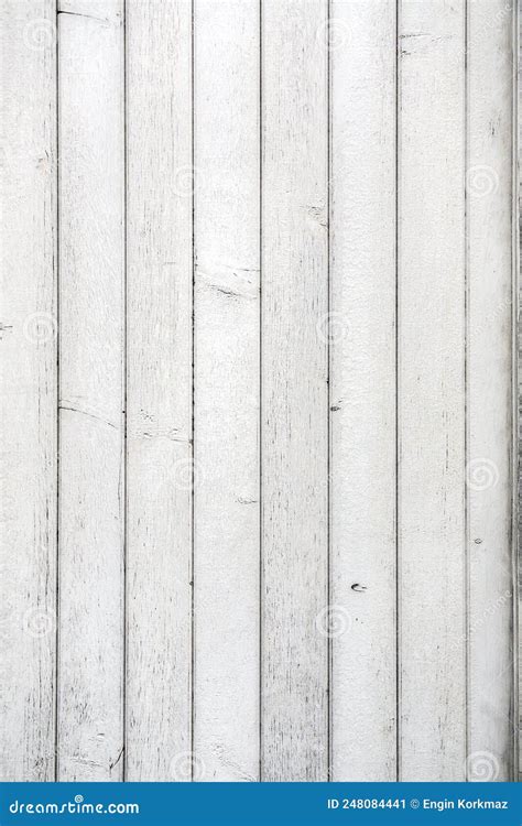 Weathered Wooden Wall Texture Stock Image Image Of Architecture