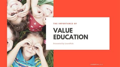 Value Based Education Ubicaciondepersonascdmxgobmx