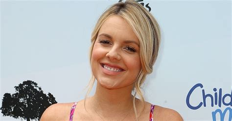 ali fedotowsky believes the bachelor in paradise engaged couples will last — even josh and amanda