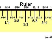 Check spelling or type a new query. 1000+ images about Reading a Ruler {measurements} on Pinterest | Other, Student and Math