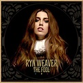 [Indie Pop] Ryn Weaver – The Fool | The Music Ninja