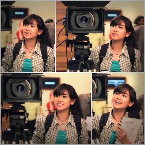Check spelling or type a new query. Sinopsis & Informasi Televisi Indonesia: Sinetron : Tiba ...