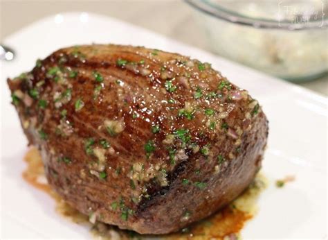 roast beef recipe recipes fabulessly frugal