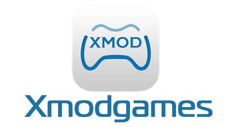 A search engine for hacked ios apps. Xmodgames - Download Xmod Apk For Android & iOS Official