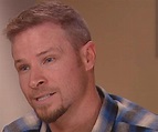 Brian Littrell - Bio, Facts, Family Life of Singer