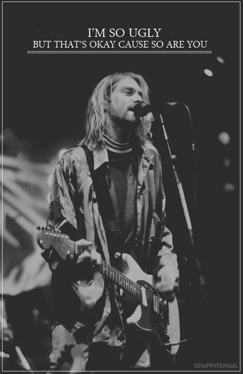 Be sincere to improve finger up if they want to make. The 27 Club: 15 Other Musicians Who Died At Age 27 ...