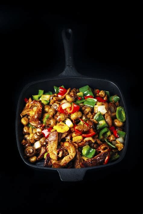 Dinner ideas when you have no idea. 12 Quick Keto Dinner Recipes For Those Nights When You ...
