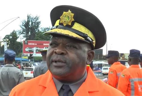 Zimbabwe Police Arrest 40 000 For Violating Lockdown Restrictions Thezimbabwenewslive