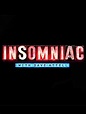 Insomniac with Dave Attell - Where to Watch and Stream - TV Guide