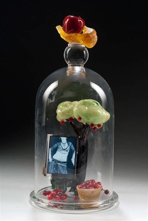 I'm sorry, i'm still confused by the whole love. Tim Tate and Marc Petrovic | AACG