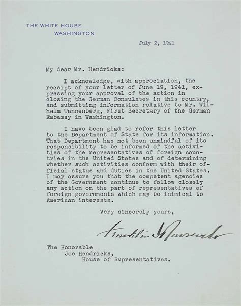 It is better to add a subject to the letter so that it will be easy for the recipient to identify what you are. Lot 26 | PROPERTY FROM THE FORBES COLLECTION Read more