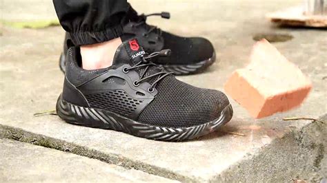 Cool Black Shoes Suadex Shoes Youtube