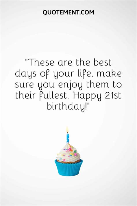 22 Funny 21st Birthday Wish Athenaustina