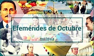 13 De Octubre Que Se Celebra En Venezuela - east idaho news