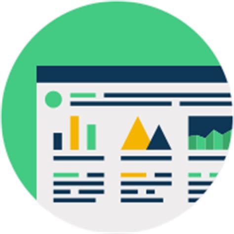 Cdiscount est une entreprise française de commerce en ligne. Vendre sur marketplace, devenir vendeur Amazon, comment ...