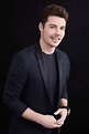 Josh Henderson ♡ 2017 Portrait - Josh Henderson Photo (40285563) - Fanpop