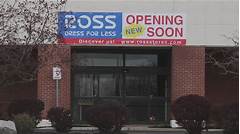 The Ultimate Folsom Ca Thrifting Guide Uncover The Secrets Of Ross Dress For Less